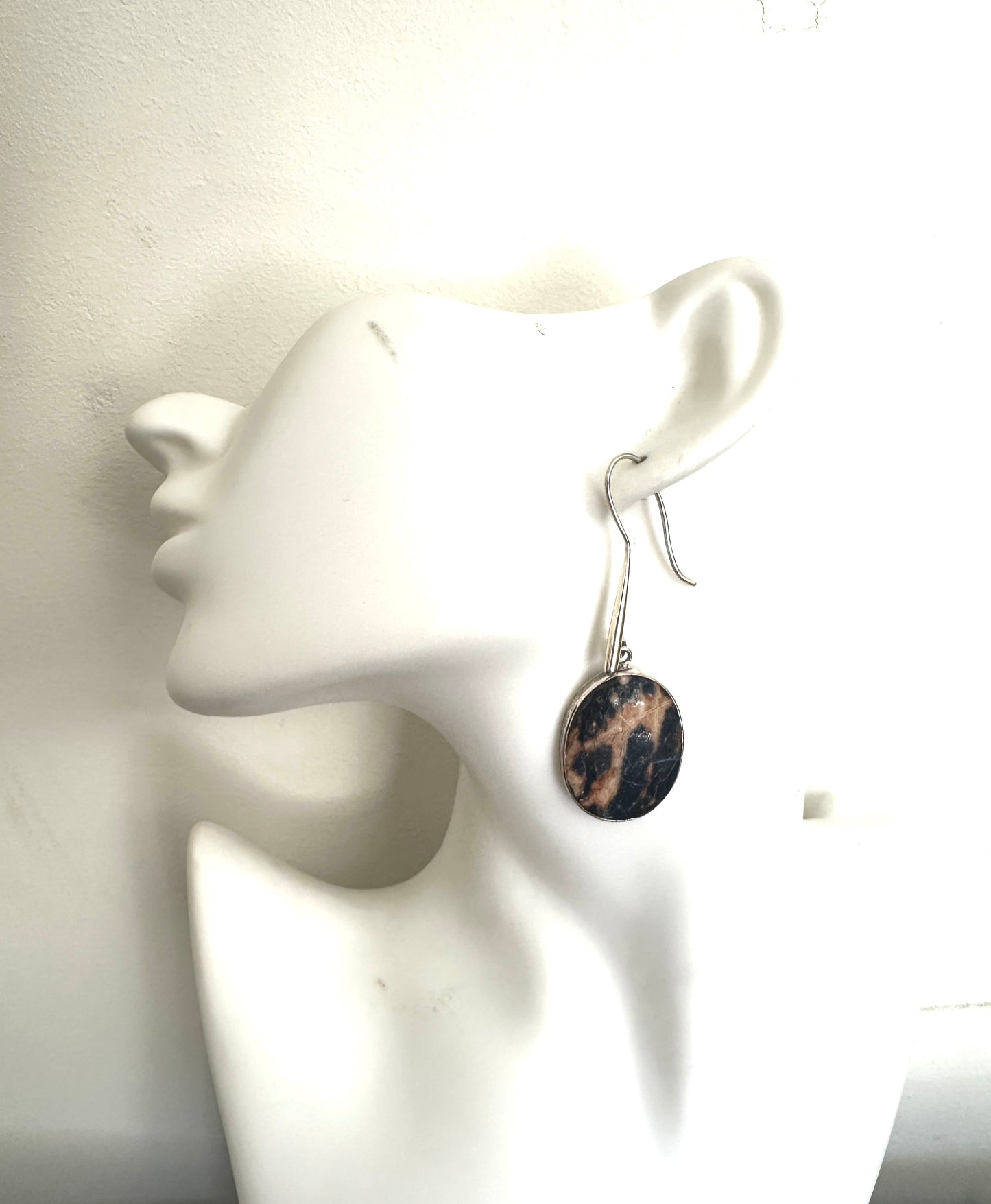 Sodalite