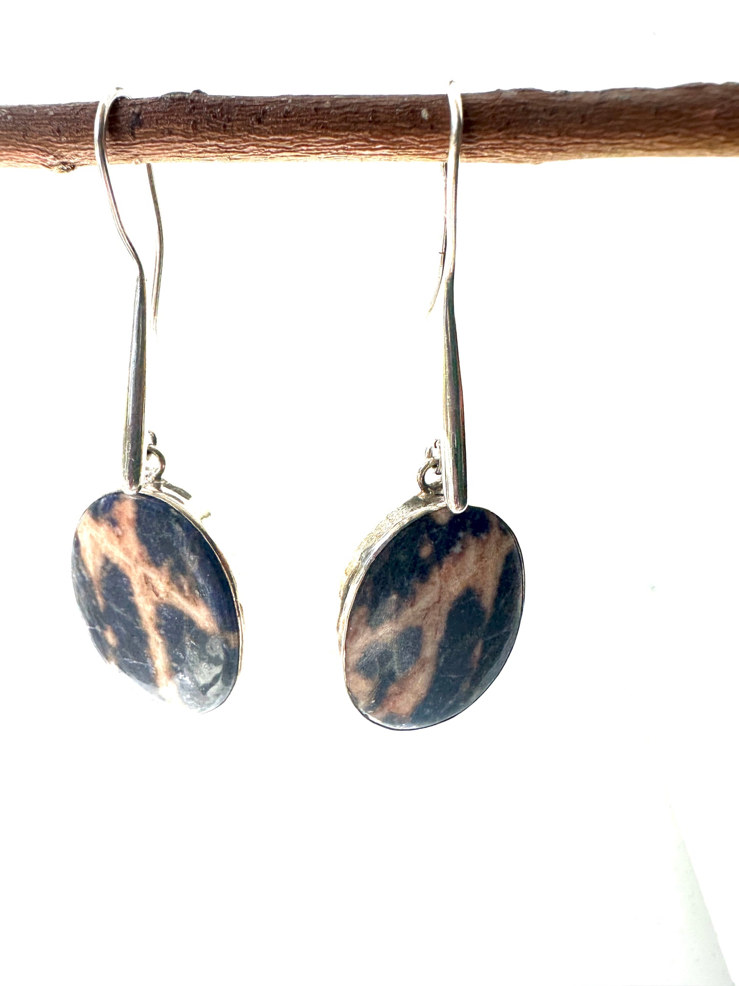 Sodalite