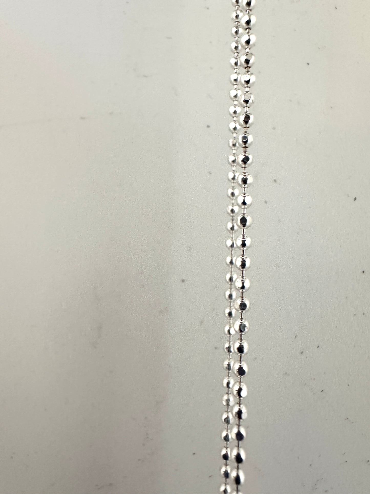 Ball -6 grams