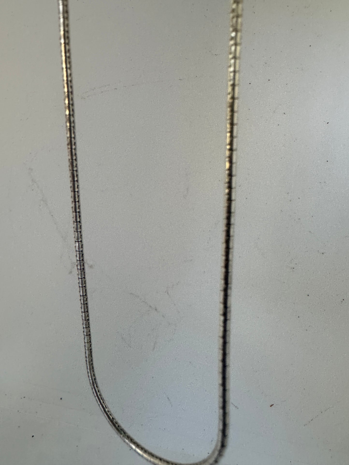 snake -9grams