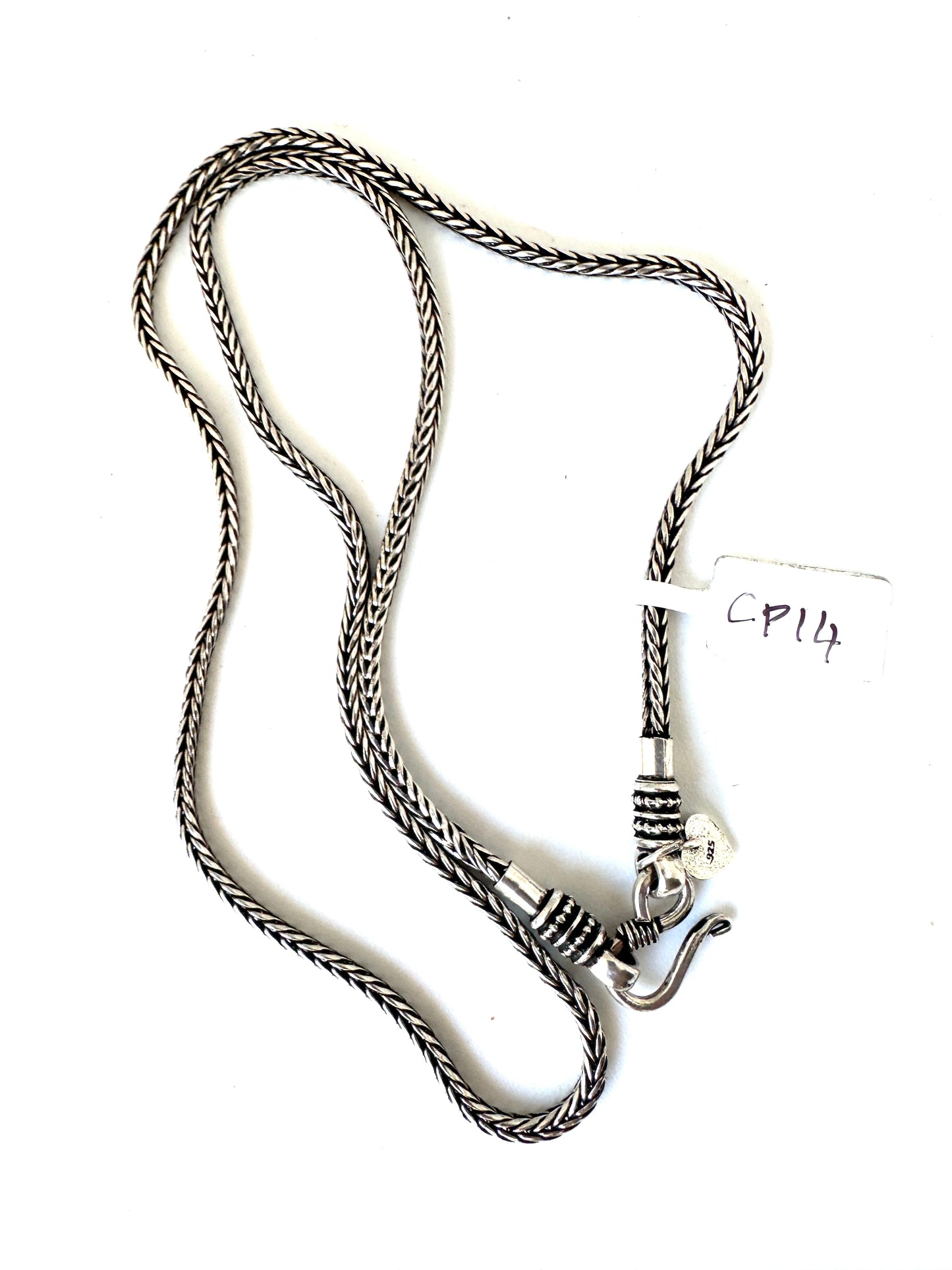Braid -28 gms