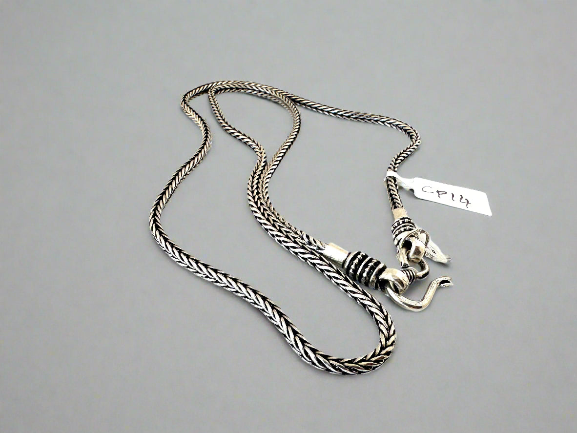 Braid -28 gms