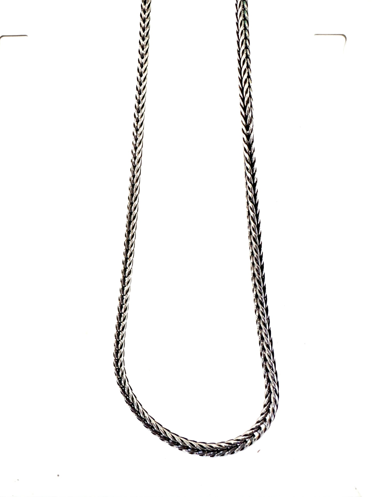 Braid -28 gms