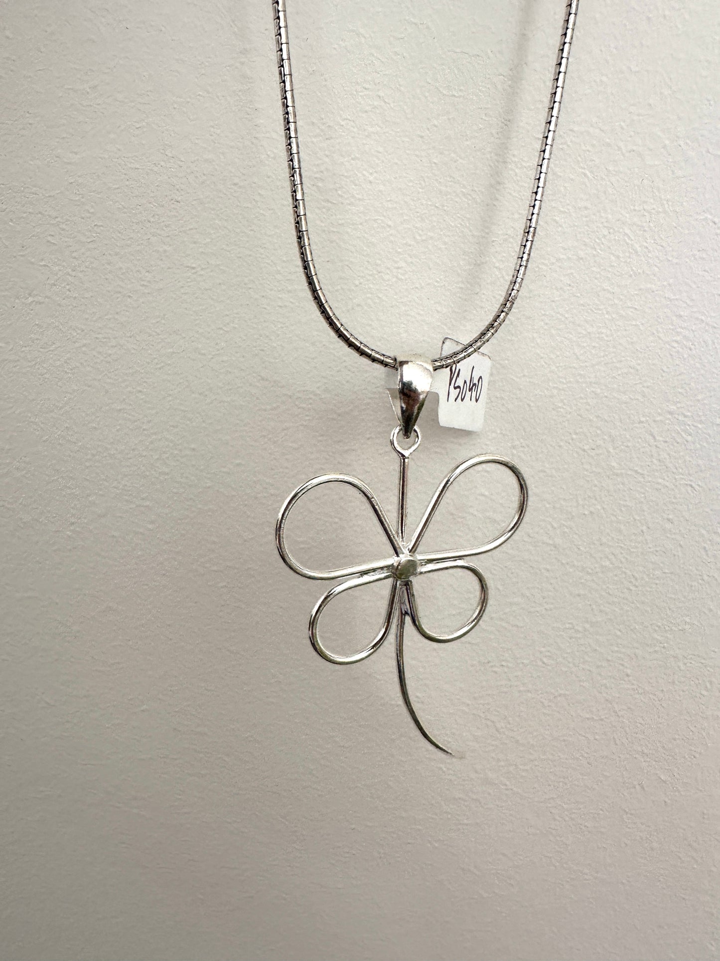 Wire Dragonfly