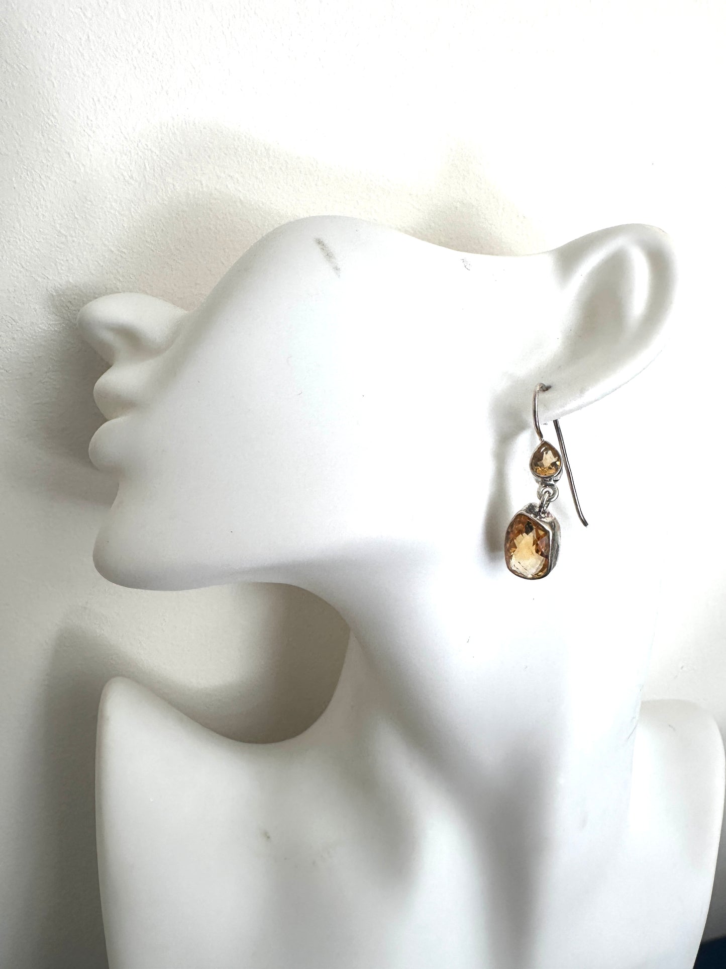 Citrine