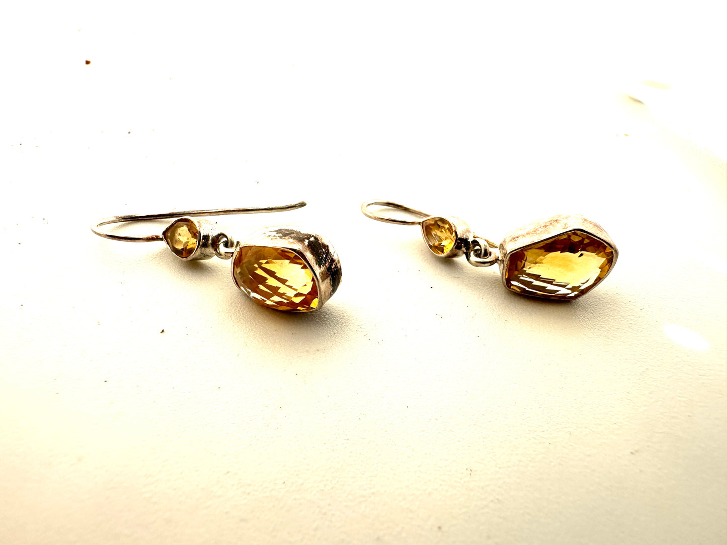 Citrine