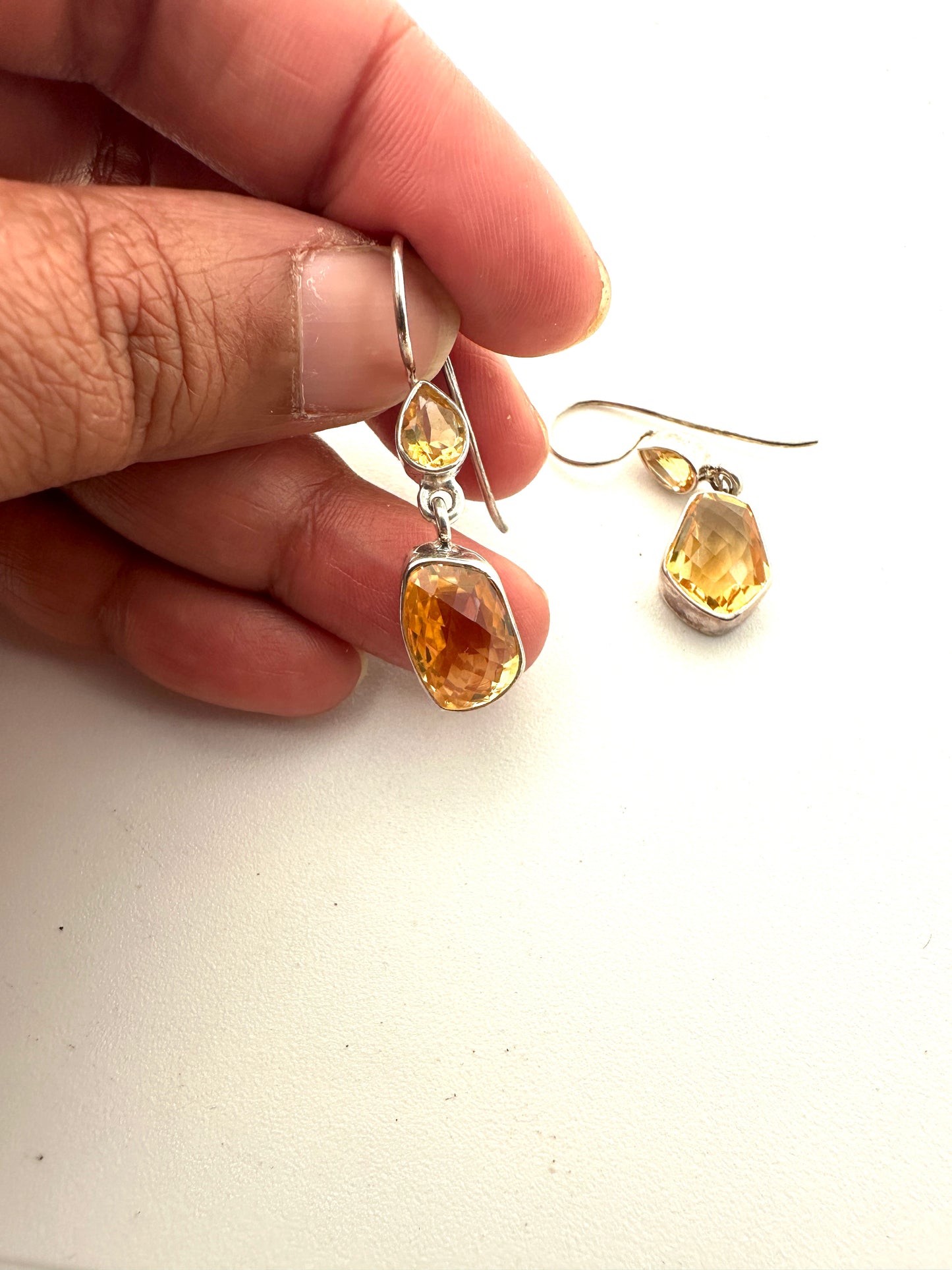 Citrine