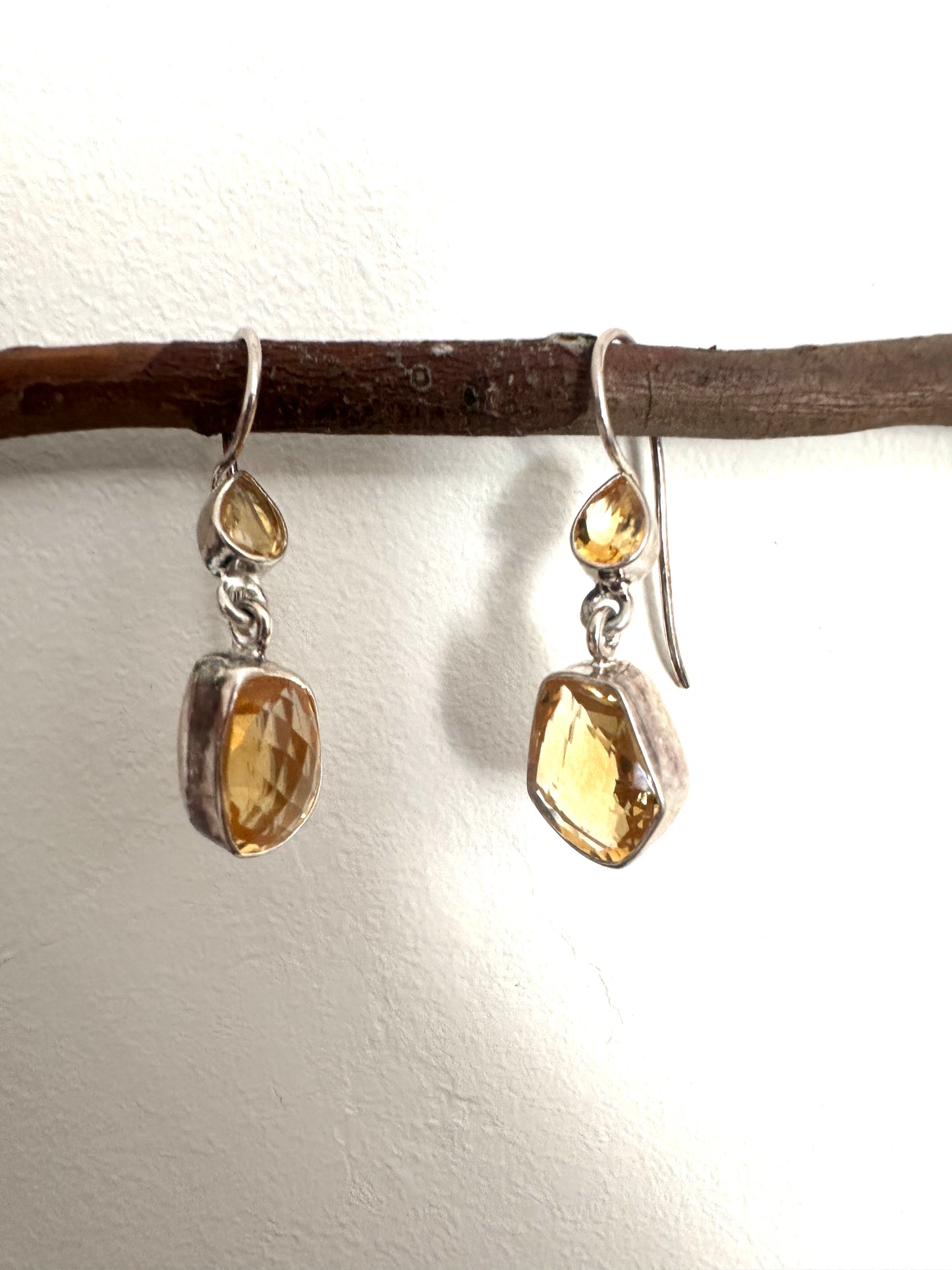 Citrine