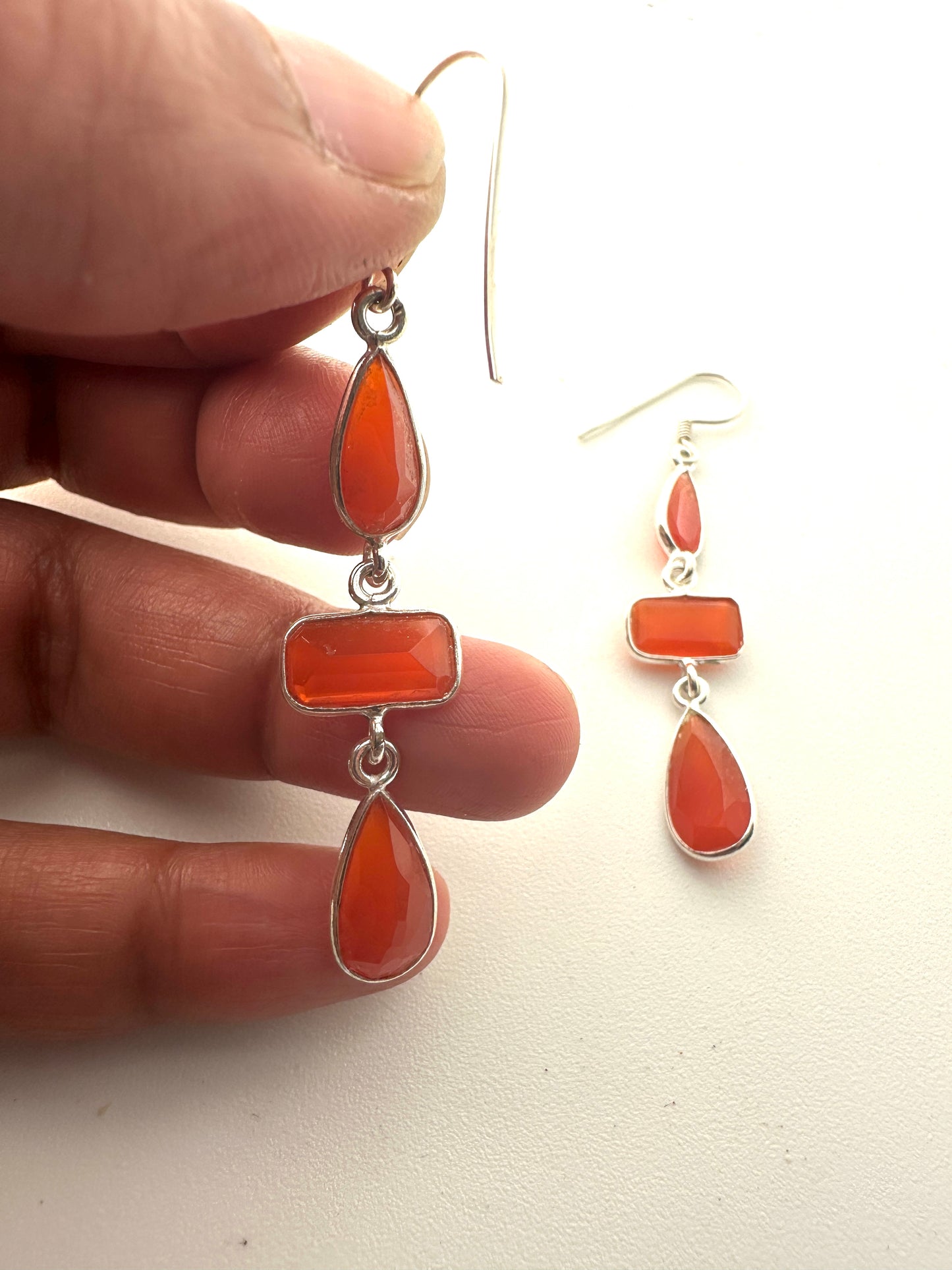 Carnelian