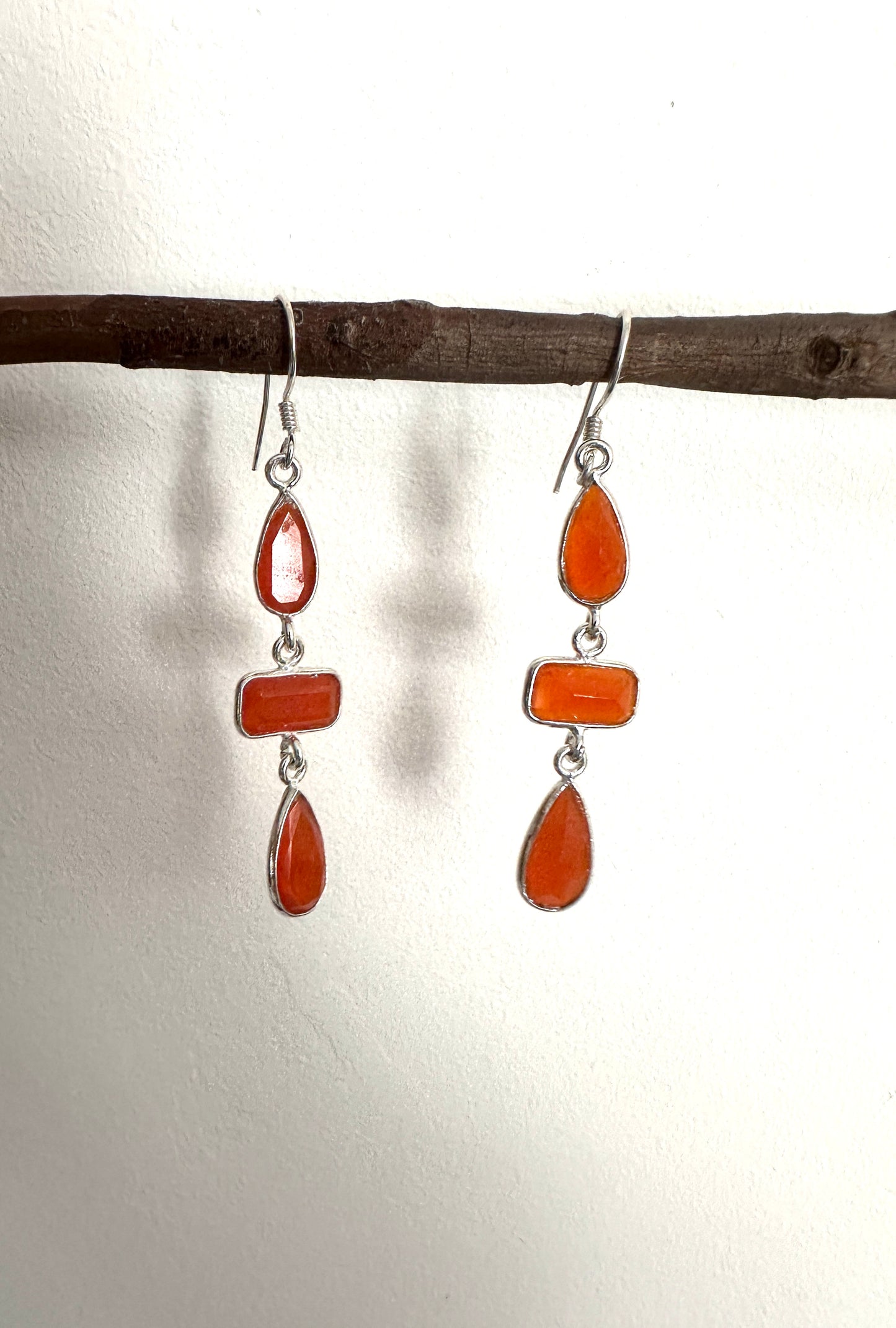 Carnelian