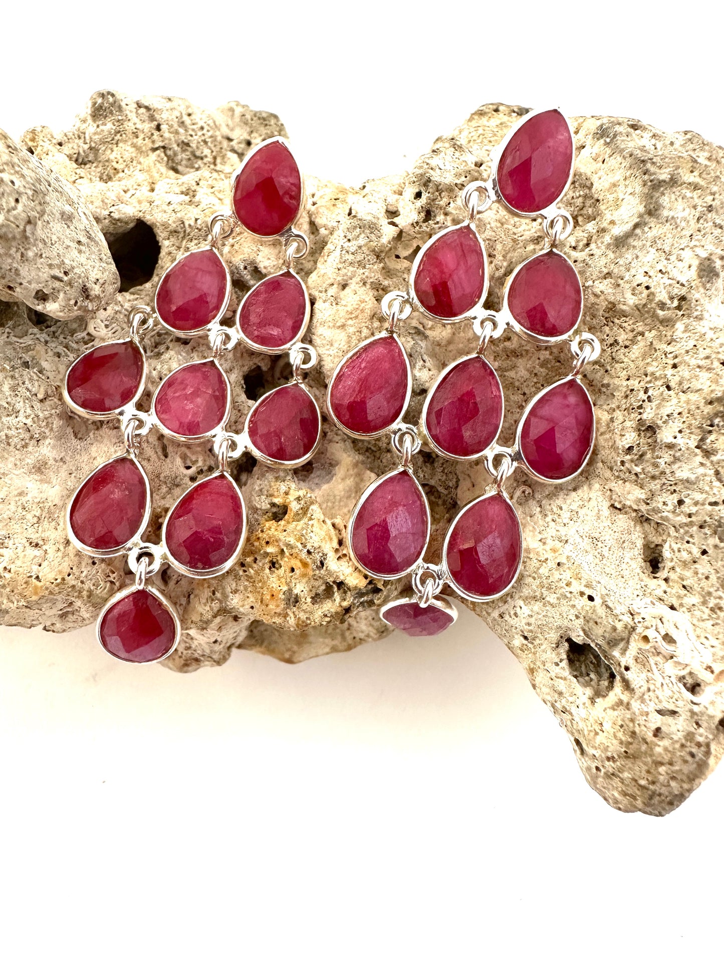 Ruby