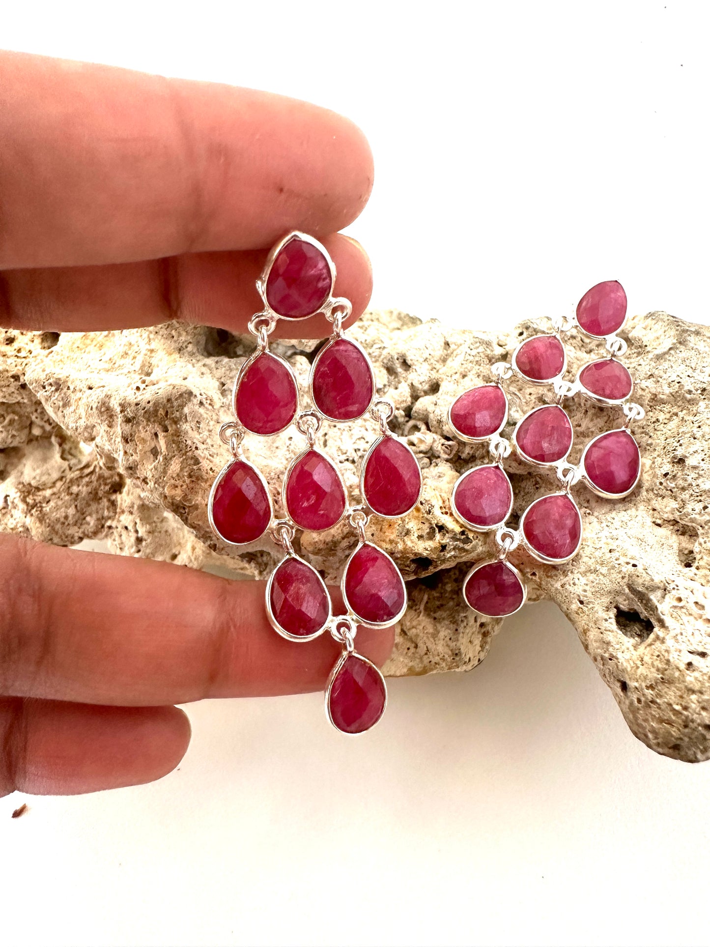Ruby