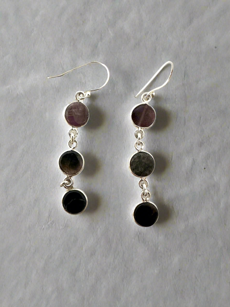 Tourmaline