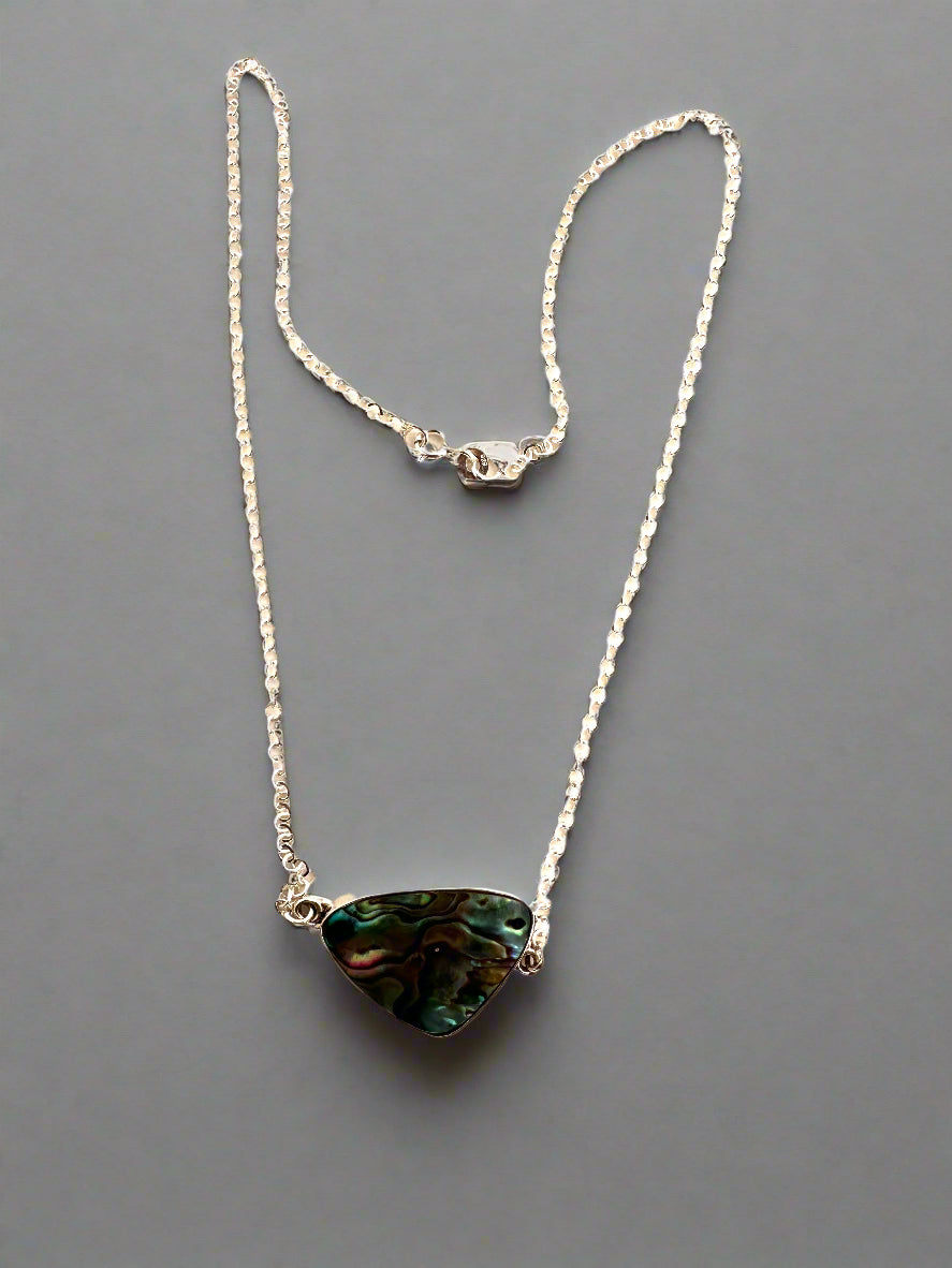 Abalone