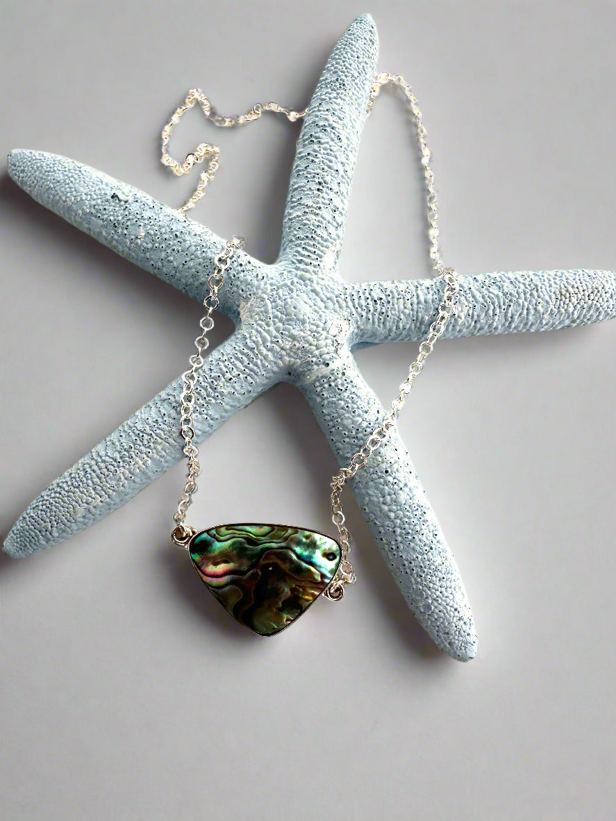 Abalone