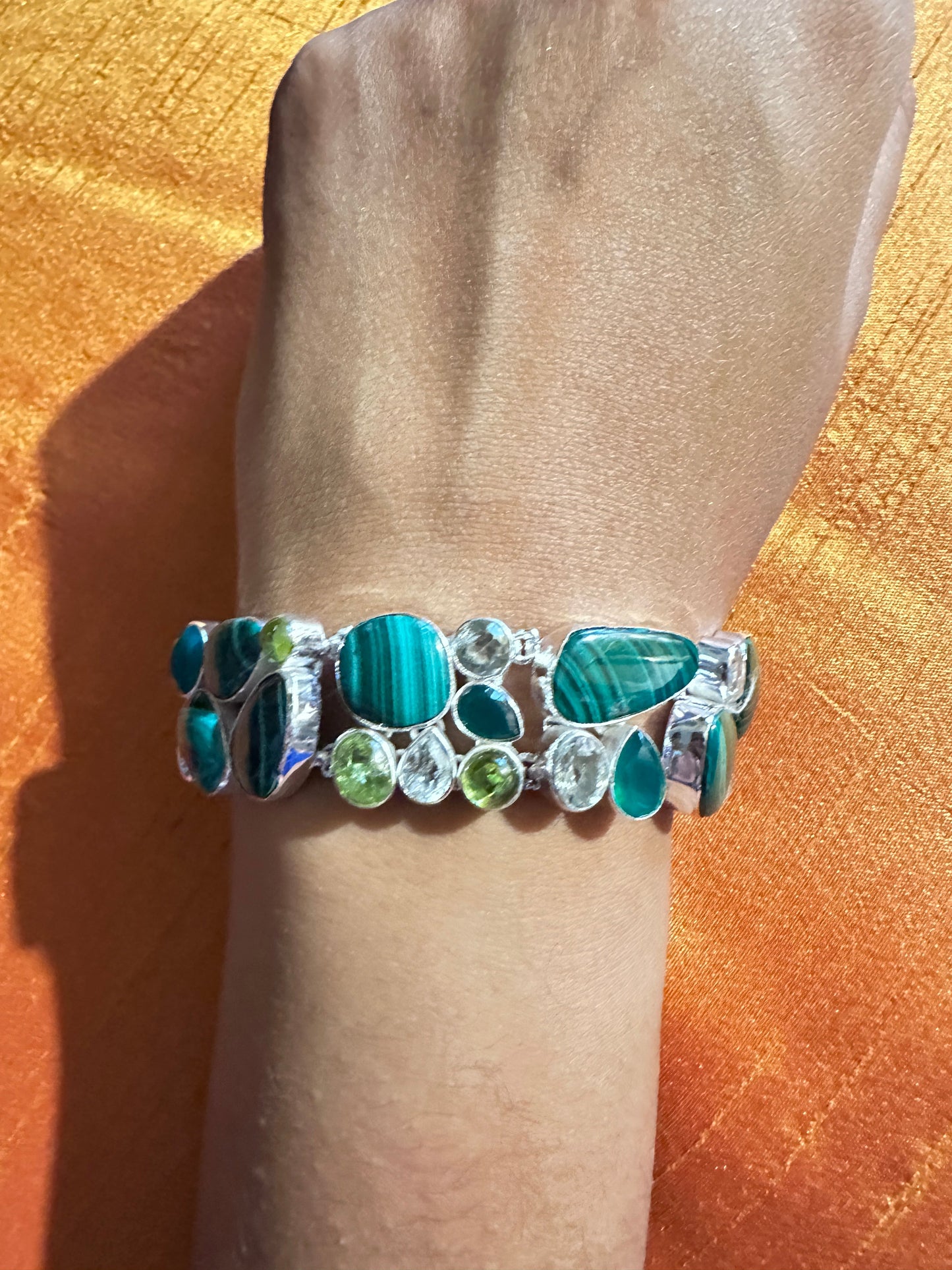 Malachite