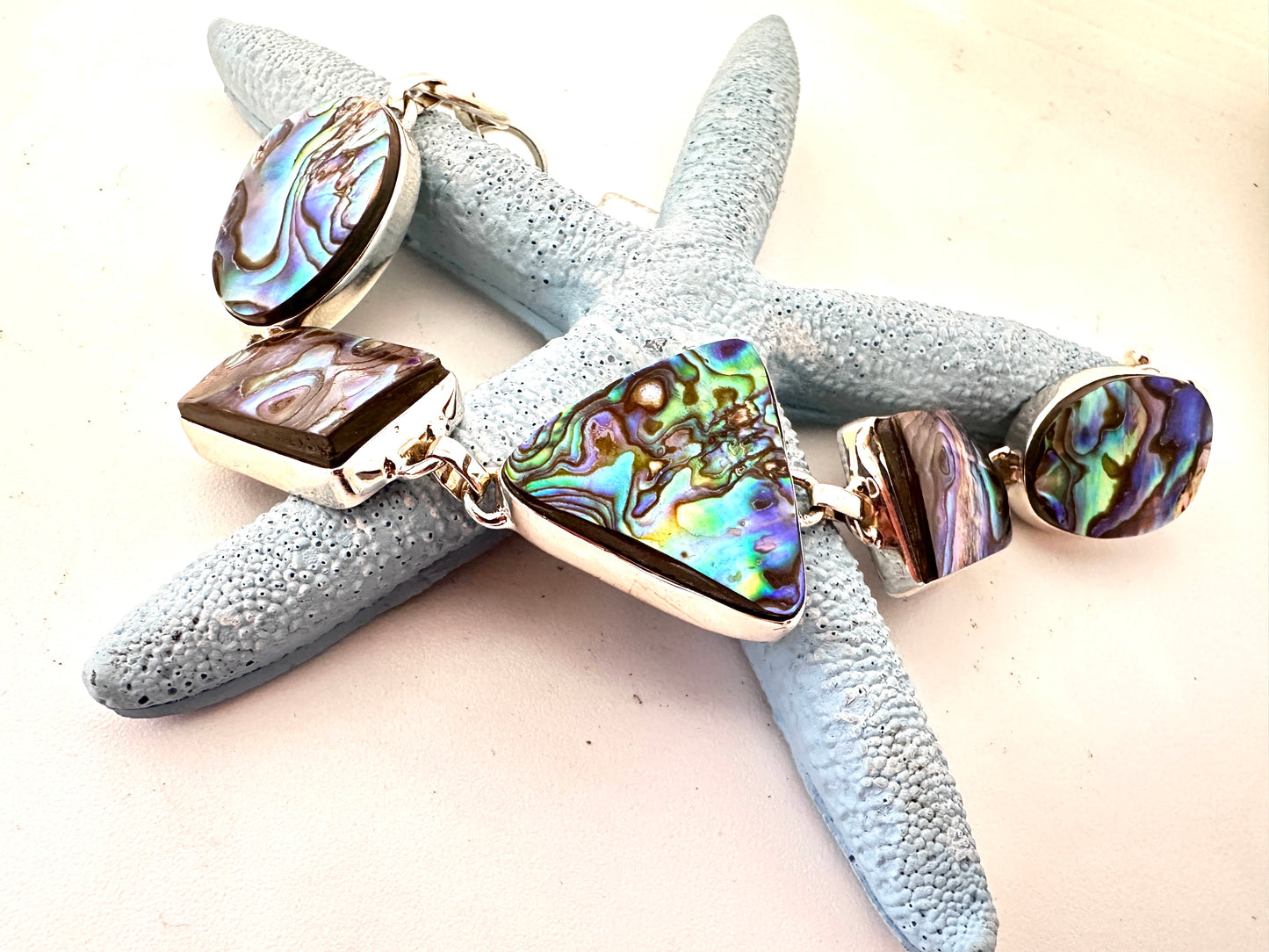Abalone