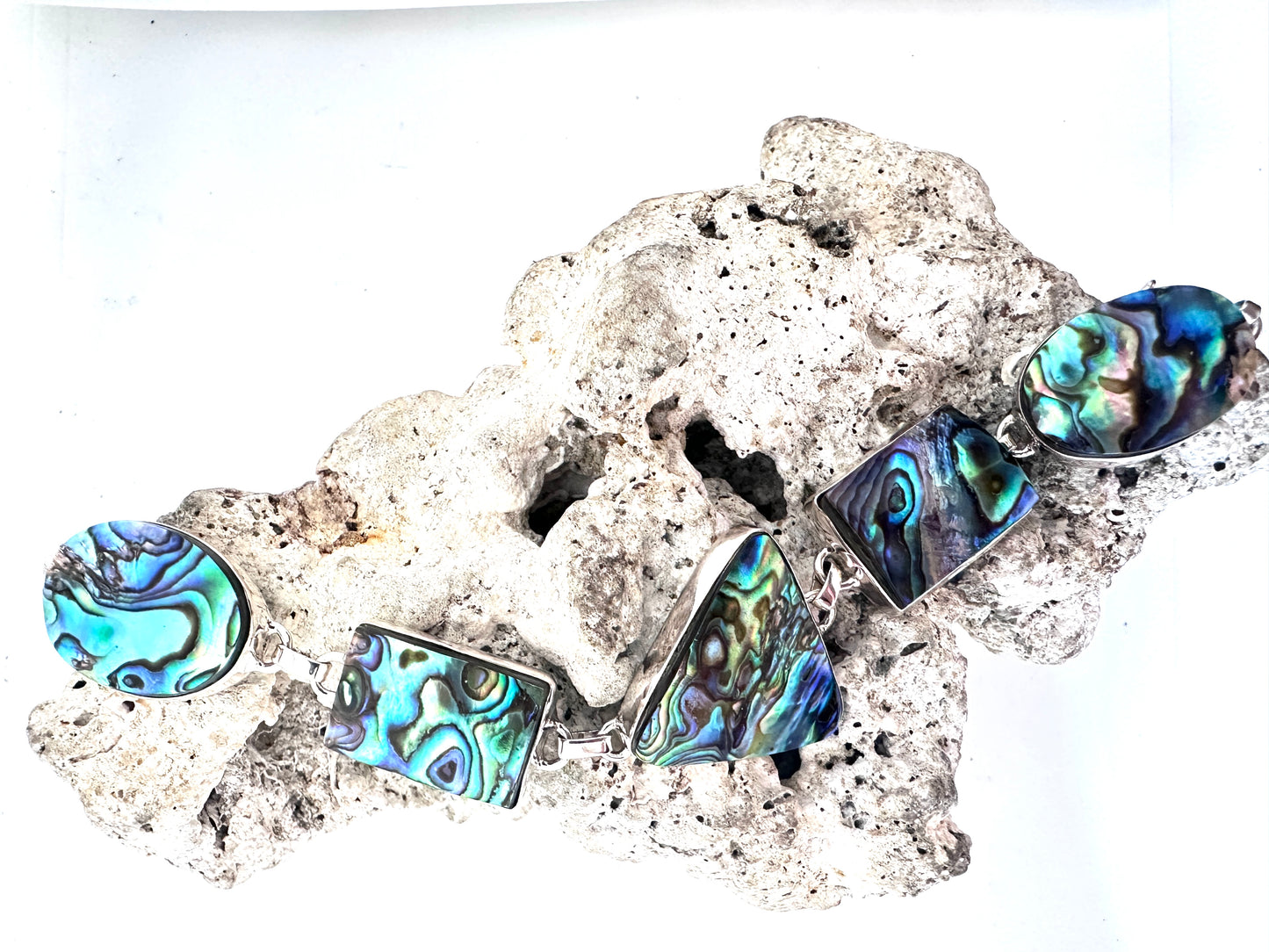 Abalone