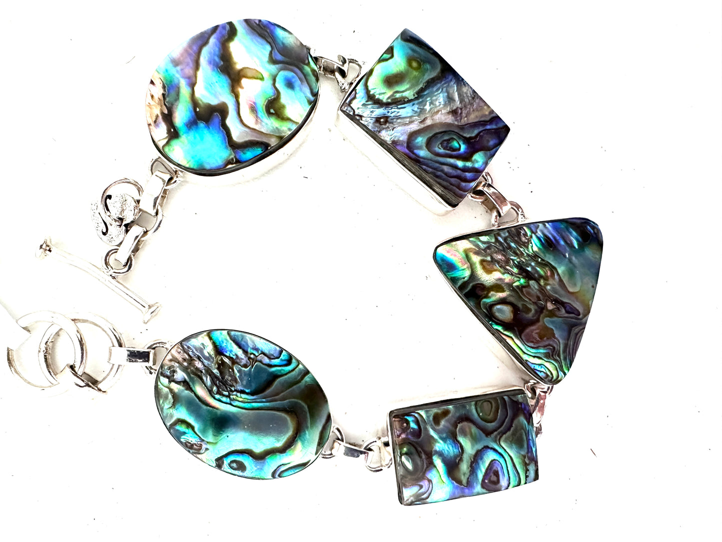 Abalone