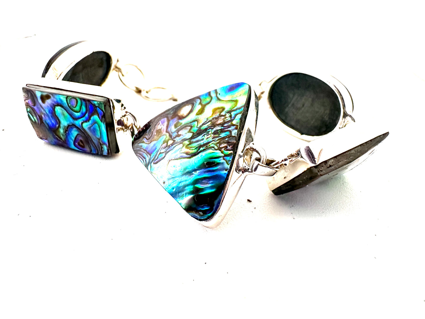 Abalone