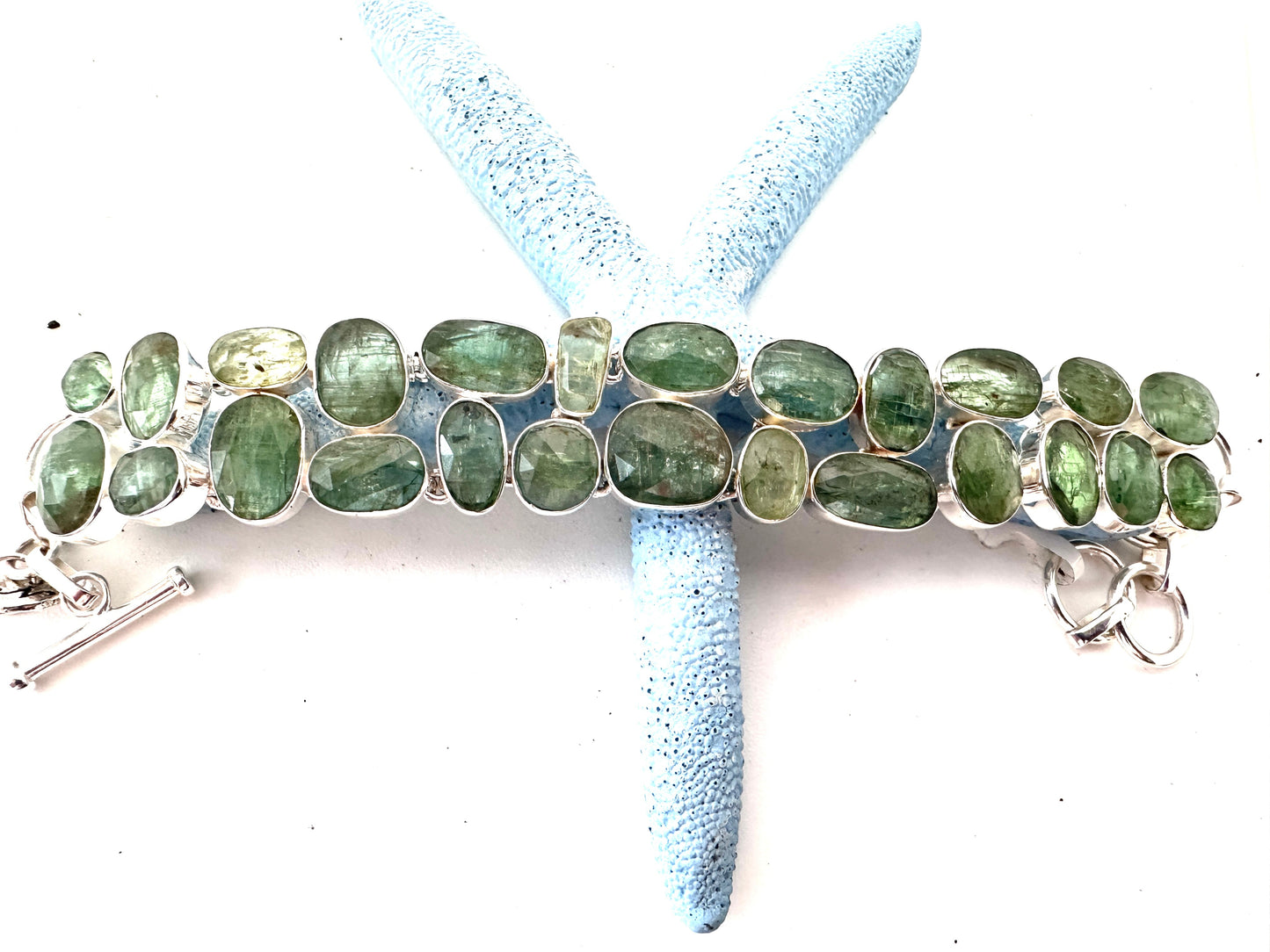 Kyanite