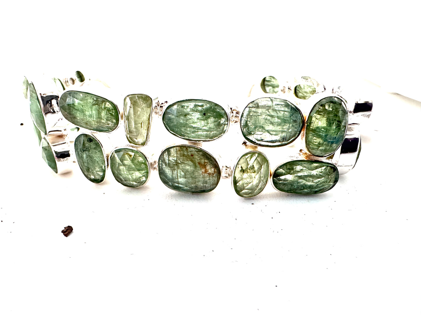 Kyanite
