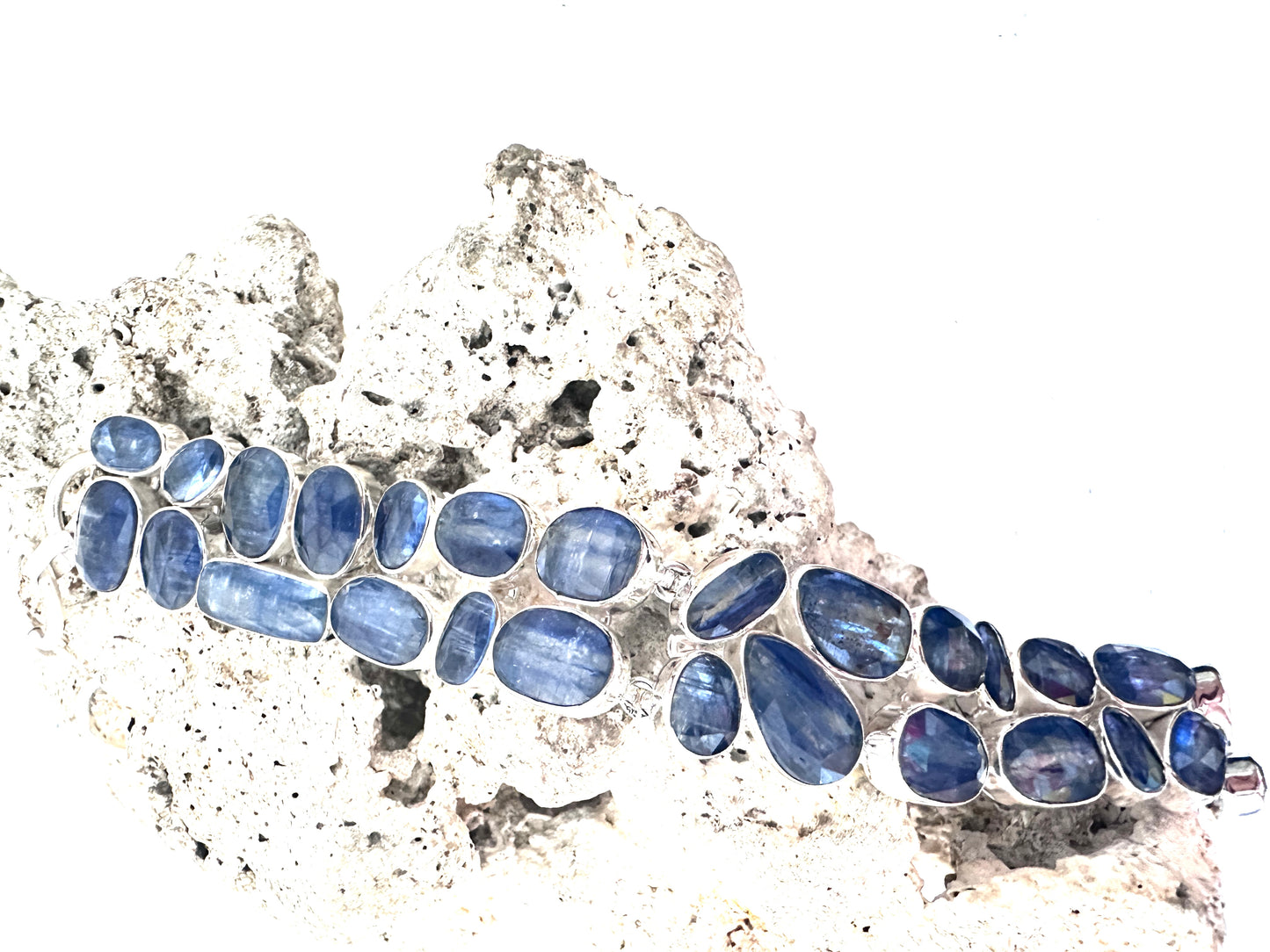 Kyanite