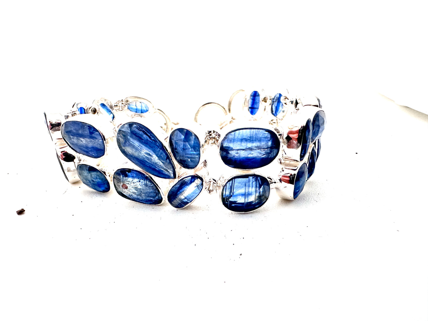 Kyanite