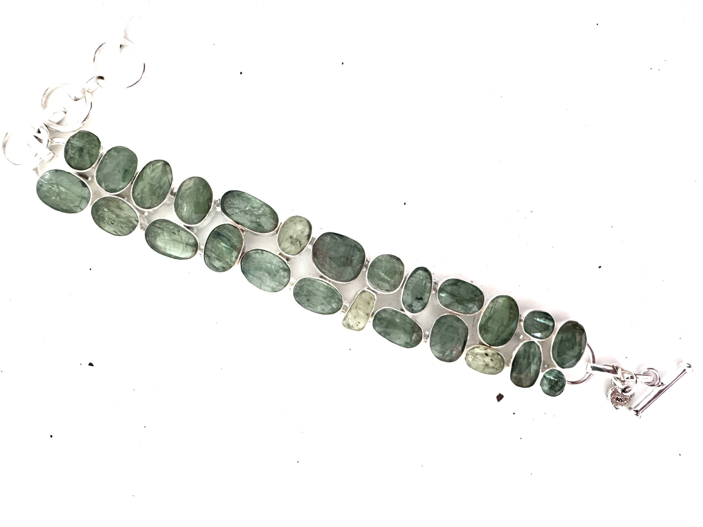 Kyanite