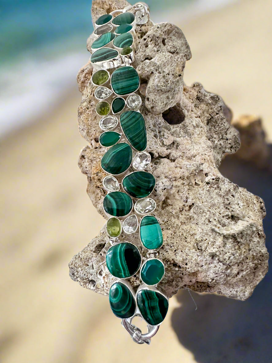 Malachite