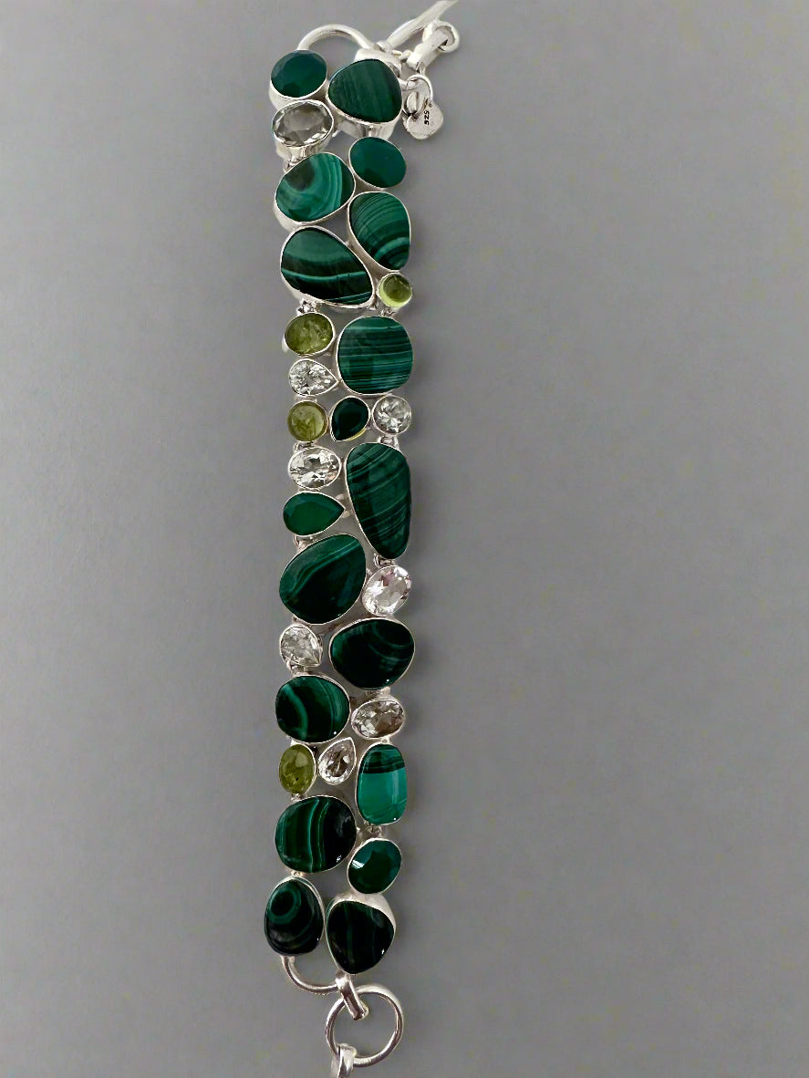 Malachite