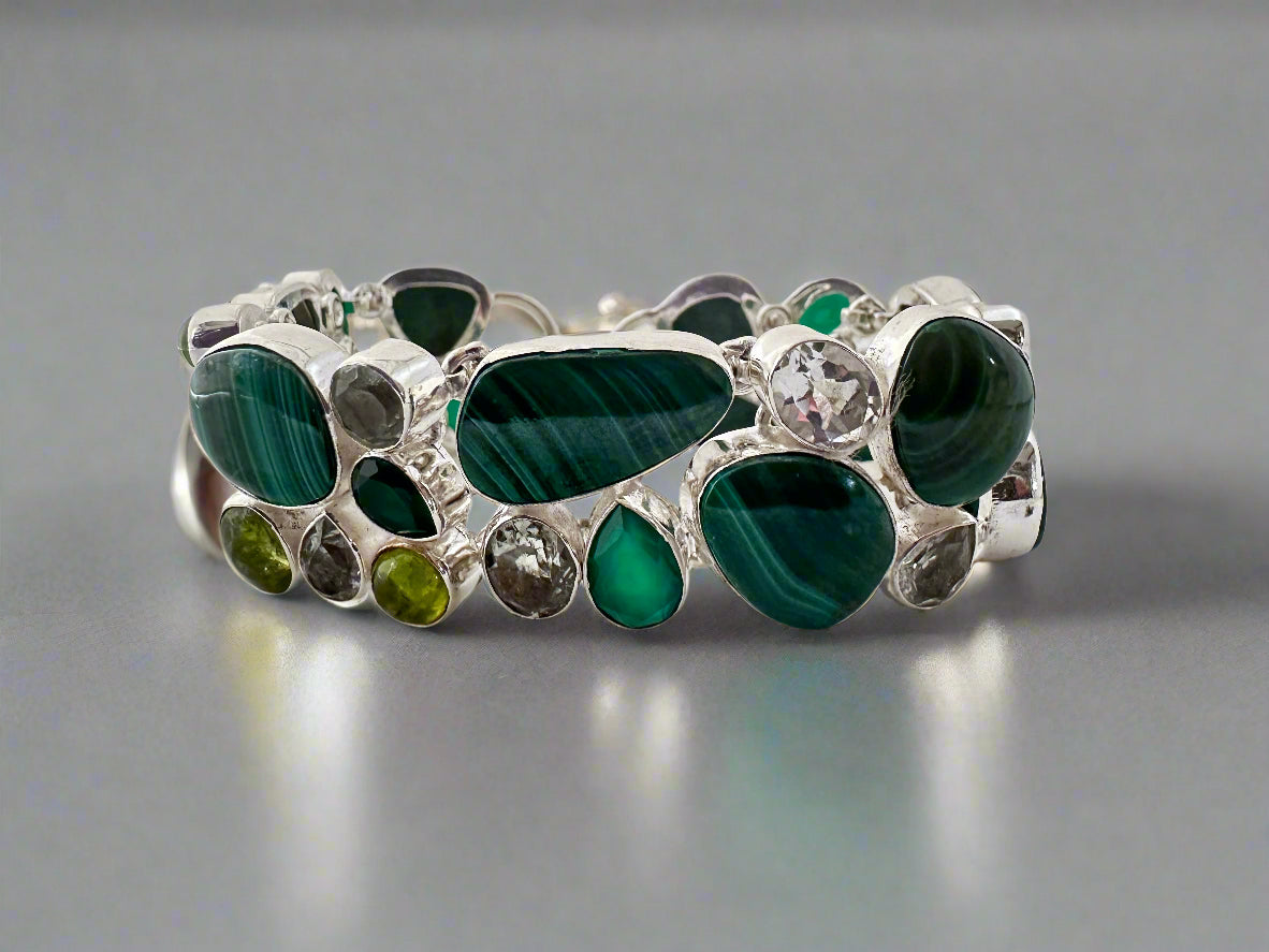 Malachite