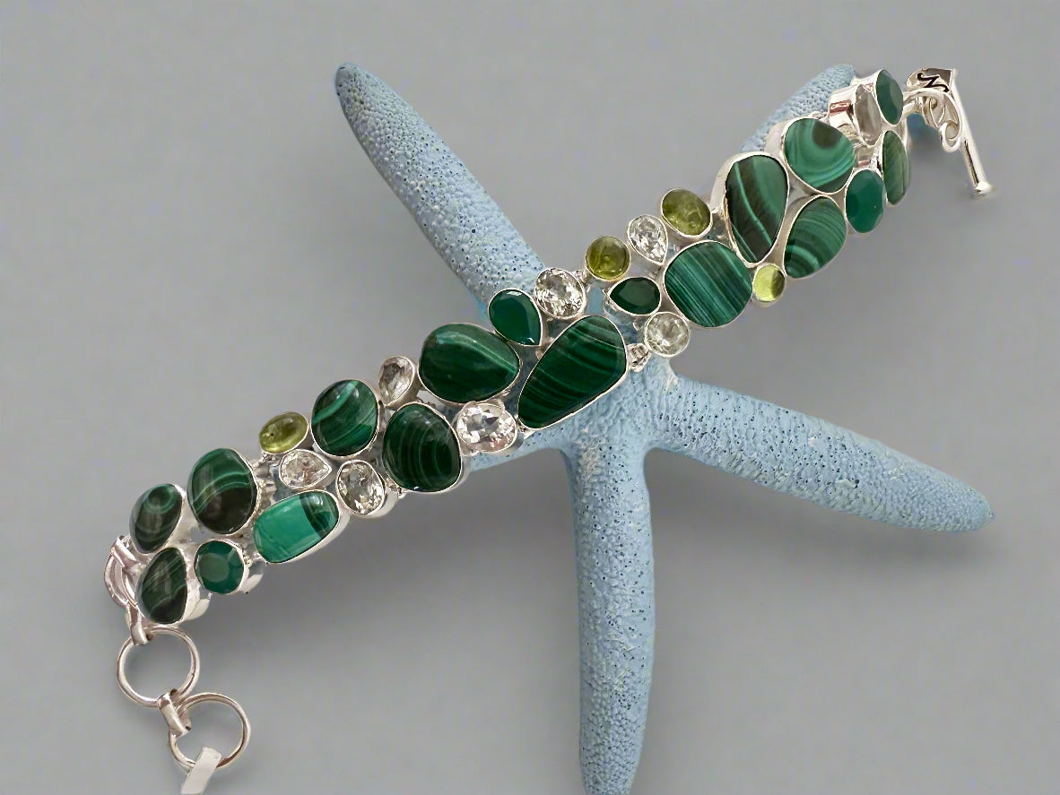 Malachite