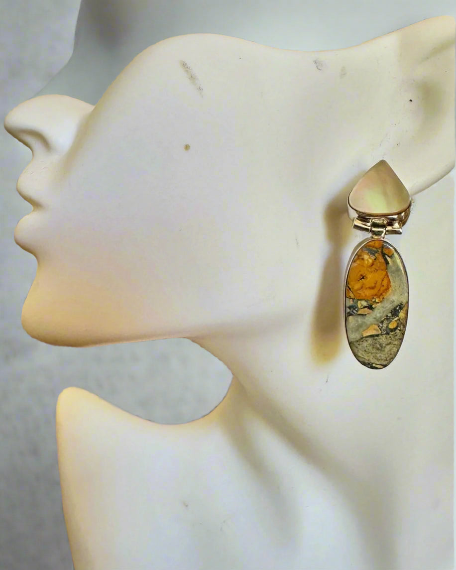 Malingana Jasper
