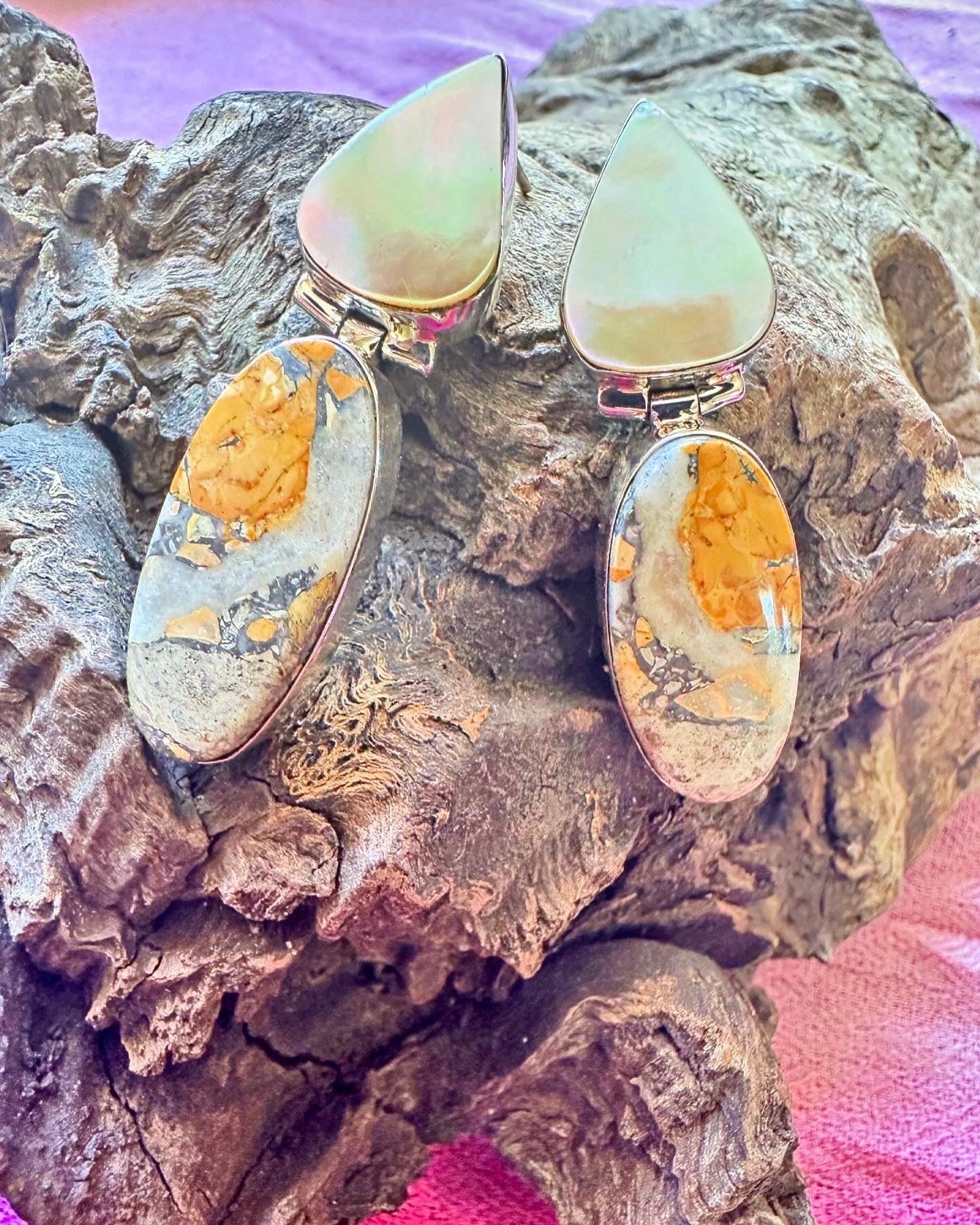 Malingana Jasper