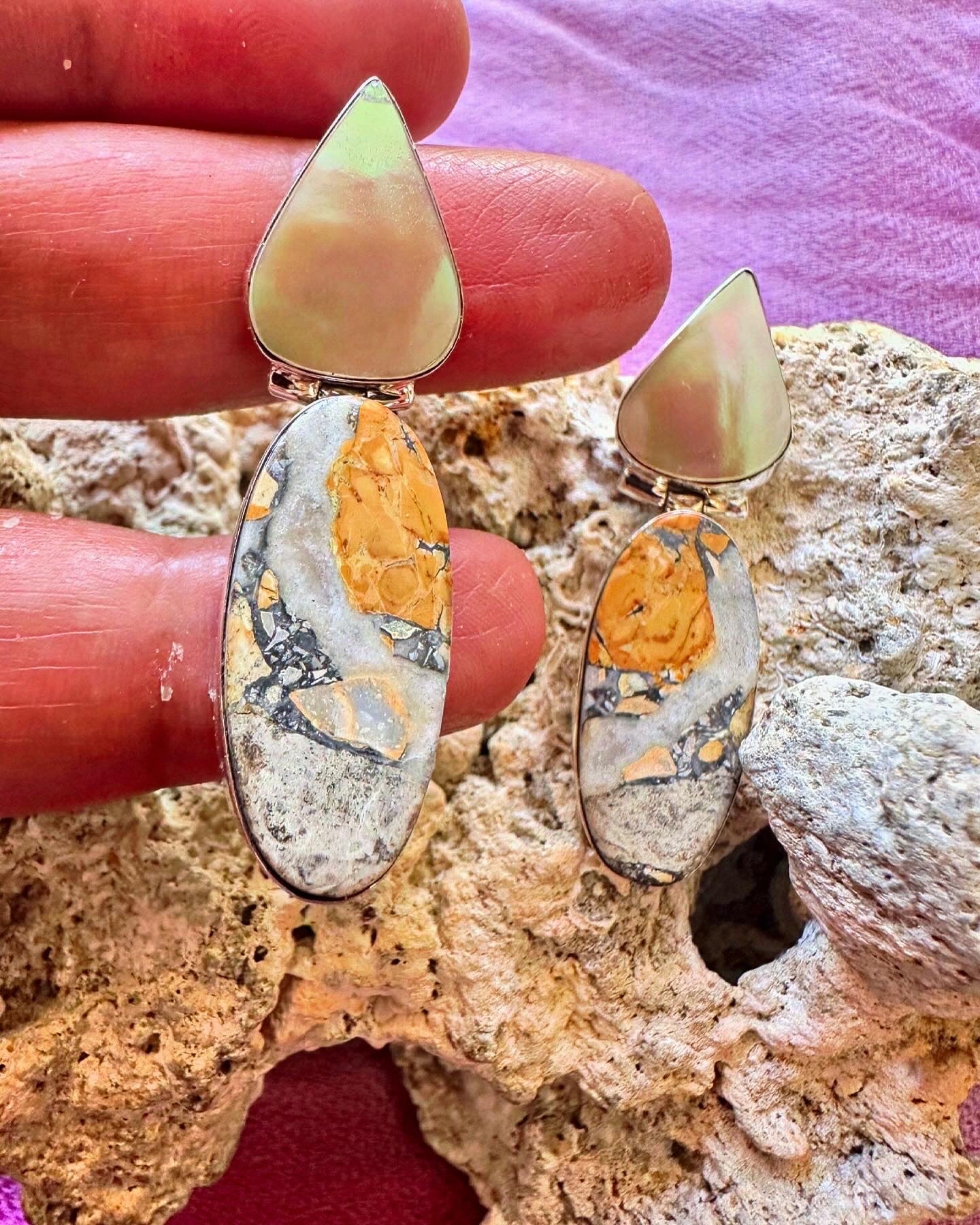 Malingana Jasper
