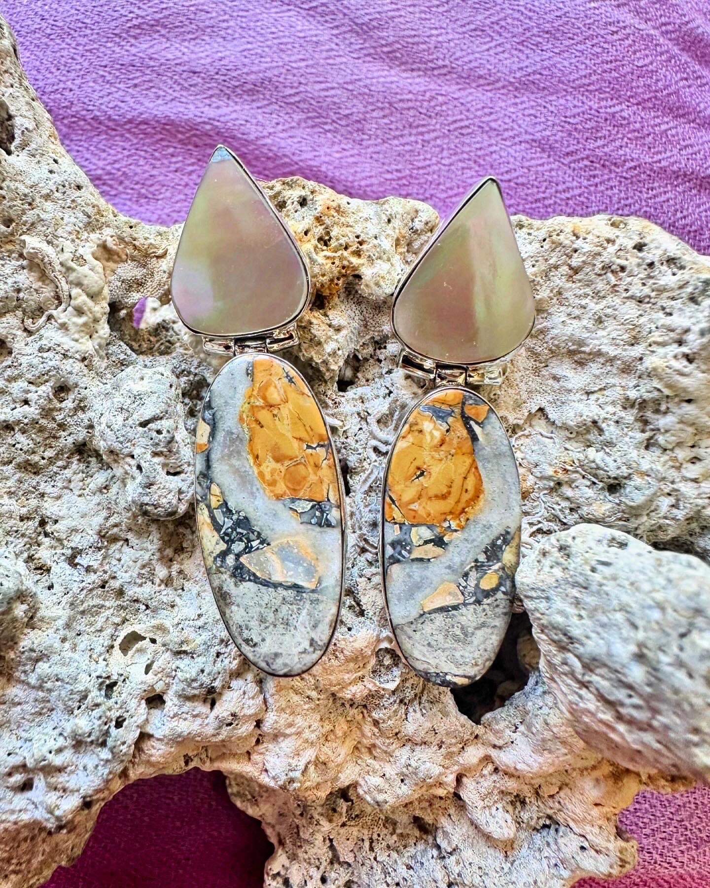Malingana Jasper