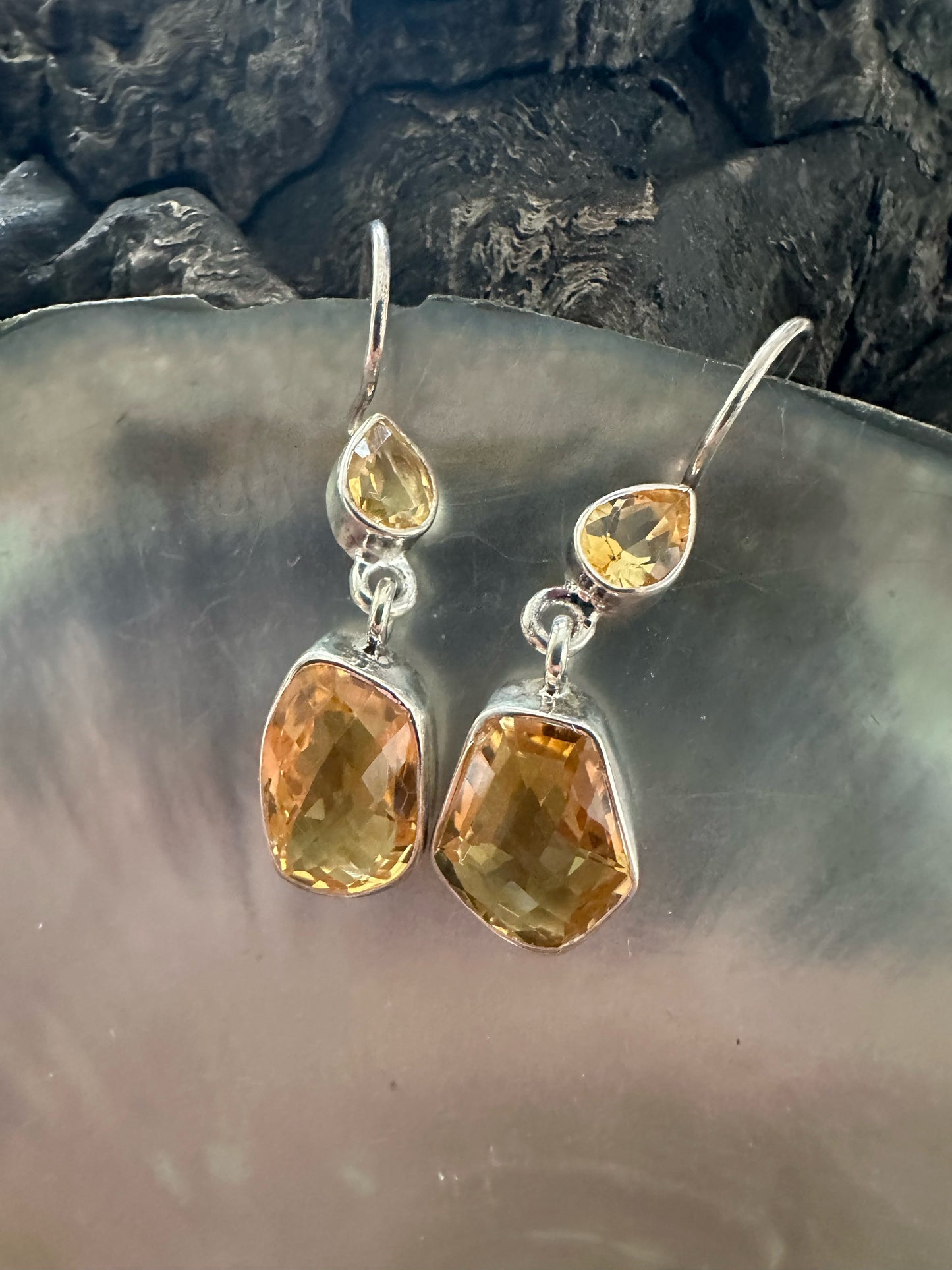 Citrine