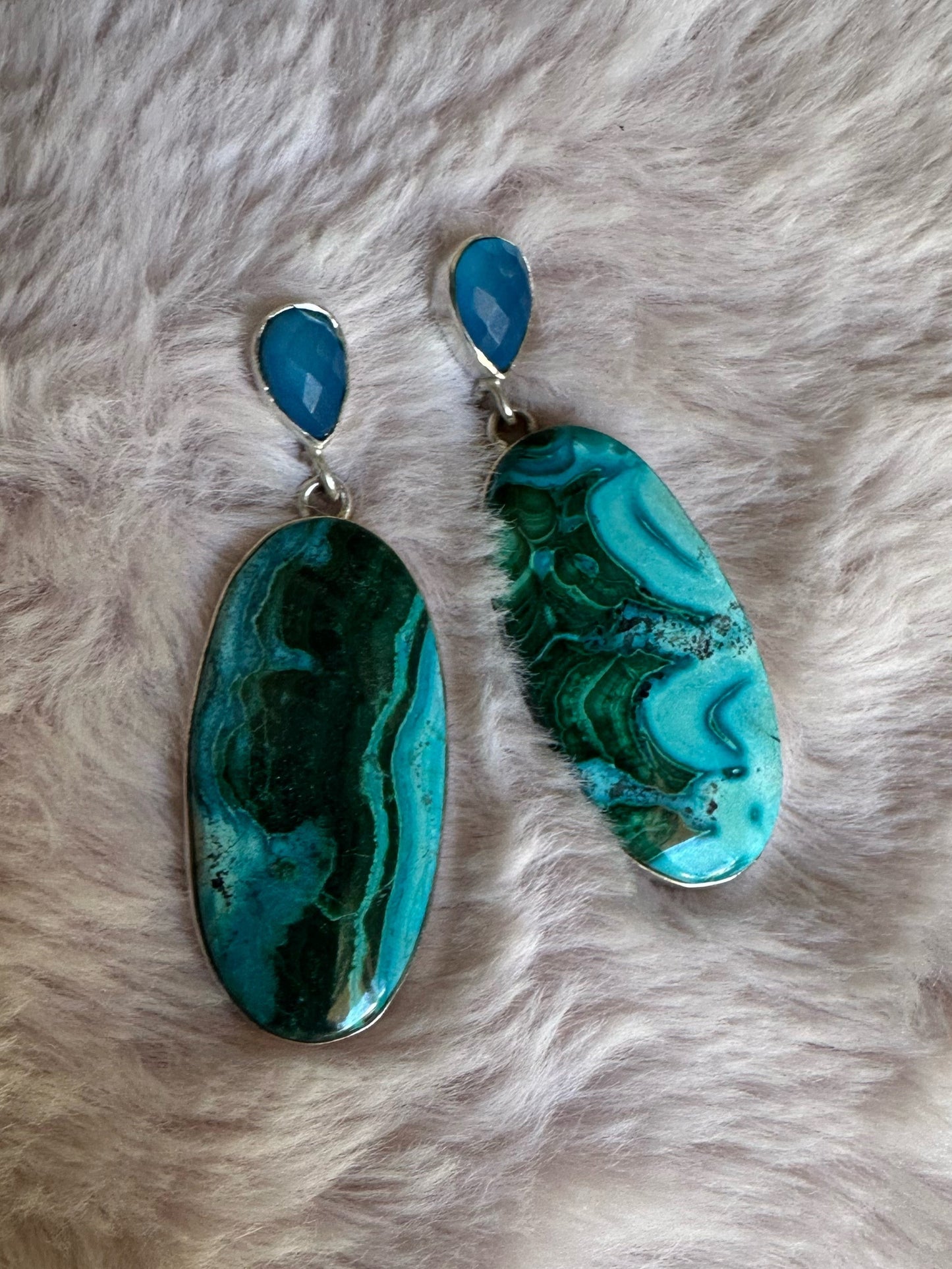 Malachite