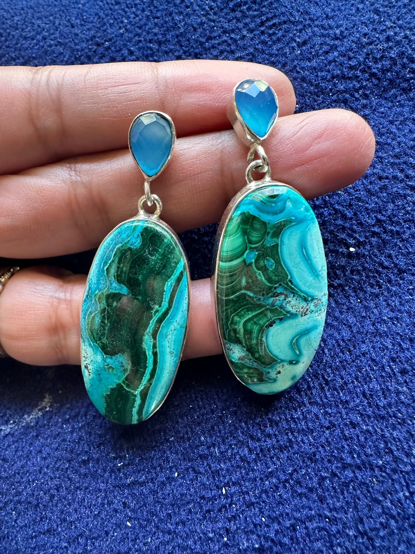 Malachite