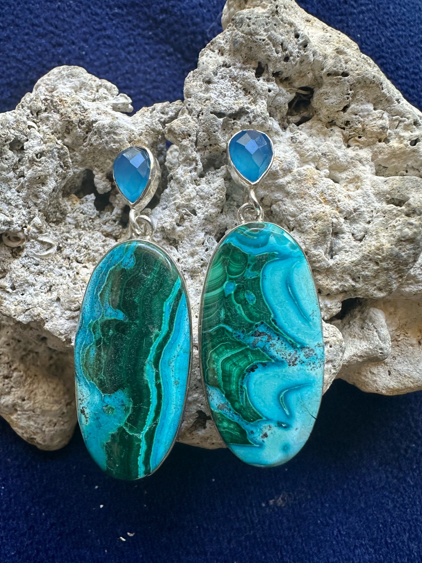 Malachite