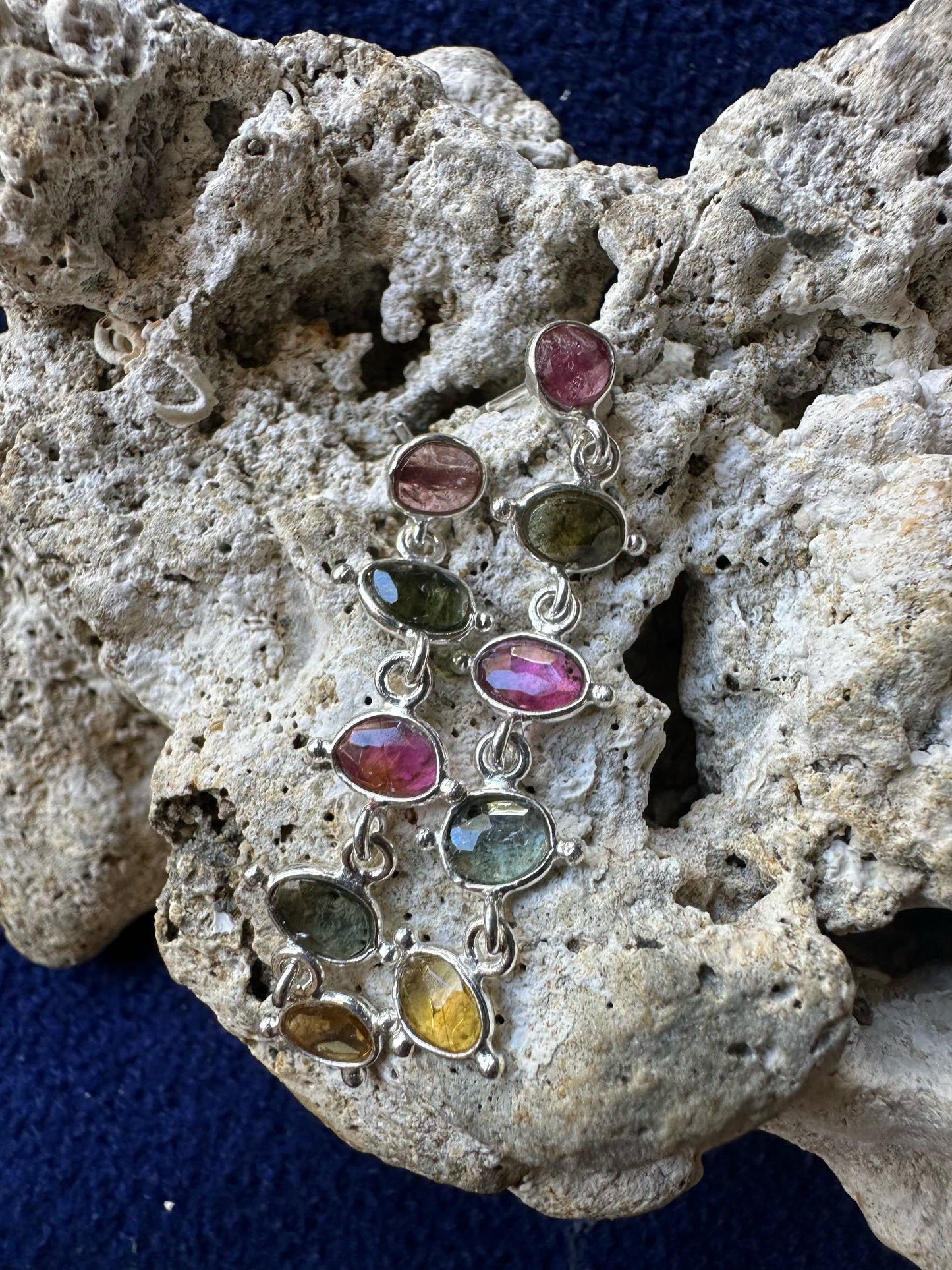 Tourmaline