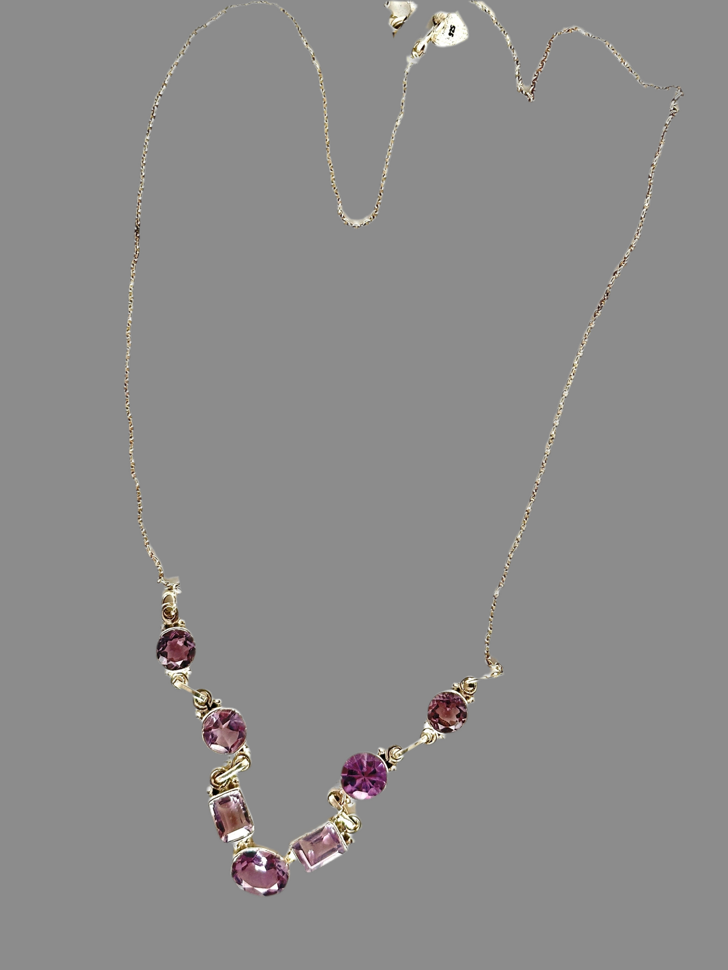 Amethyst