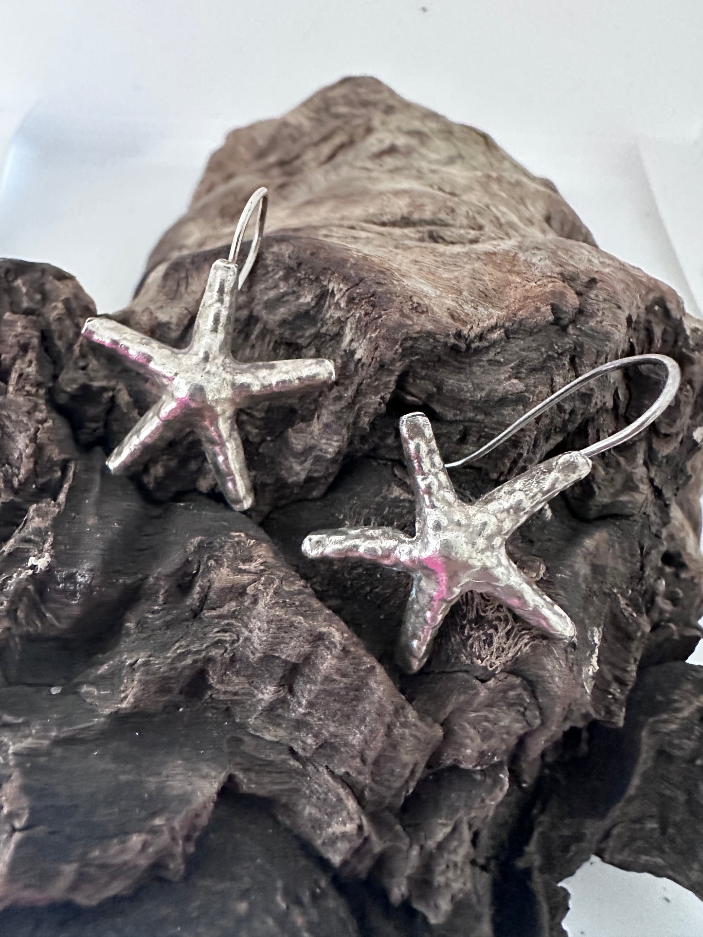 Starfish