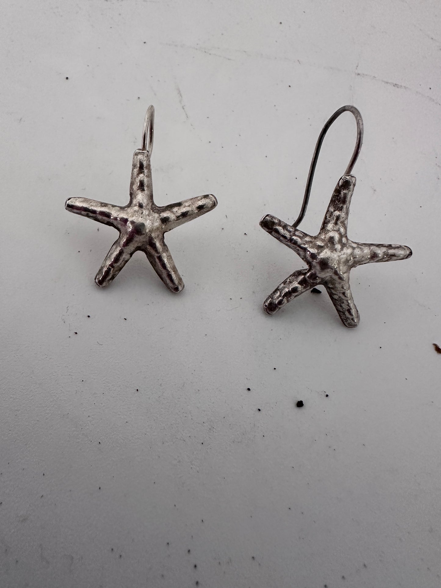 Starfish