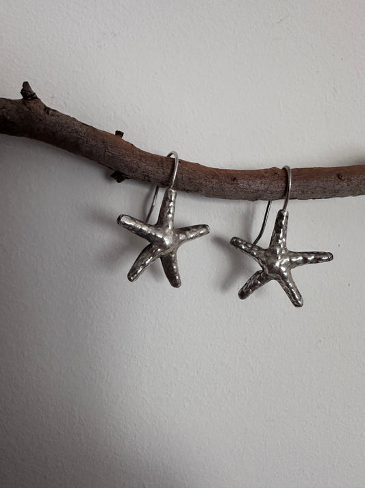 Starfish