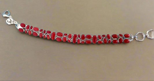Coral