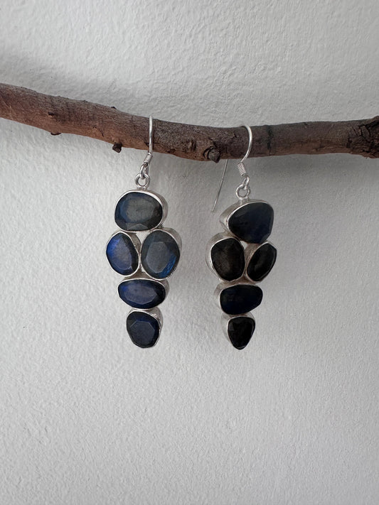 Labradorite