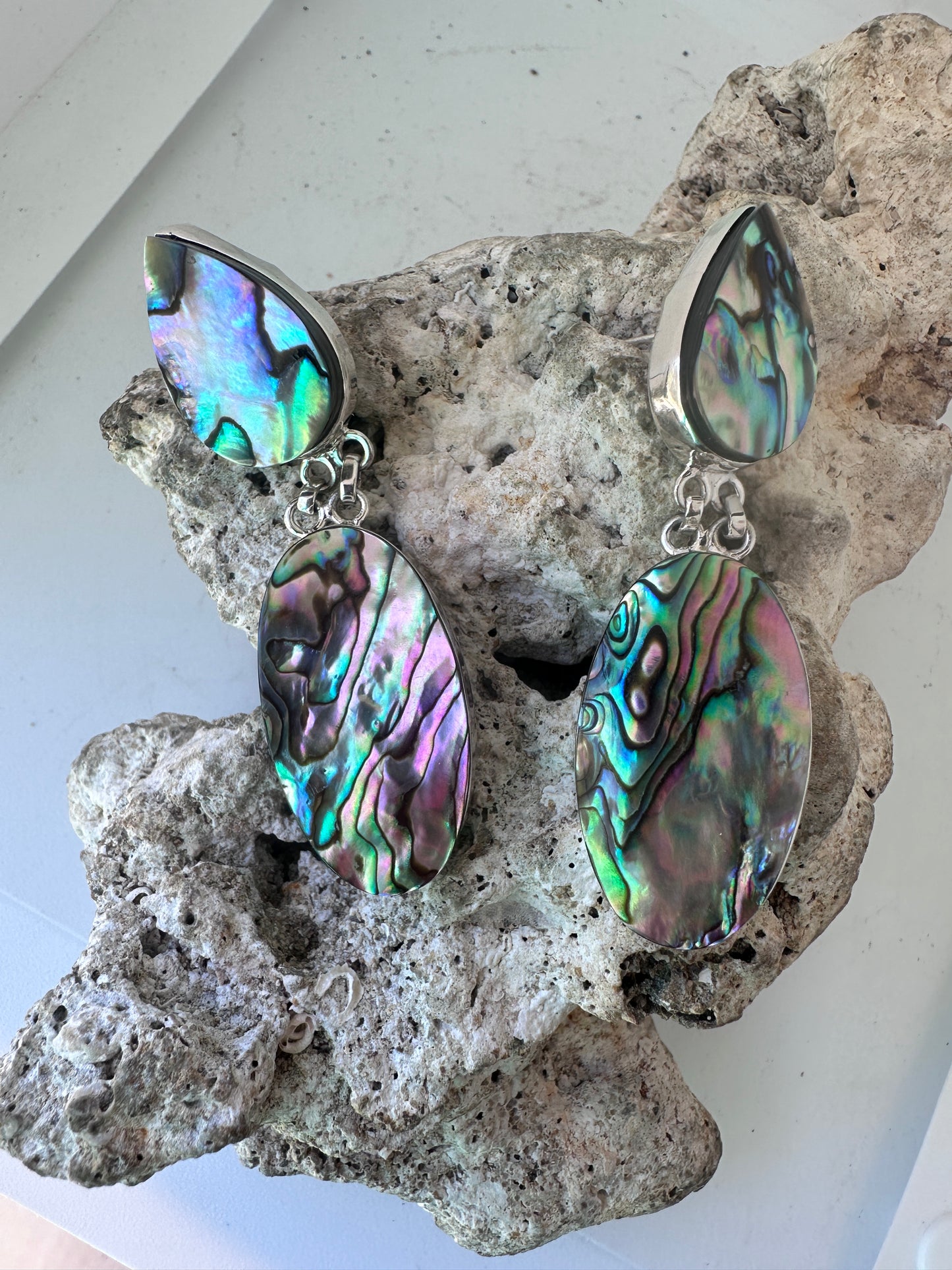 Abalone