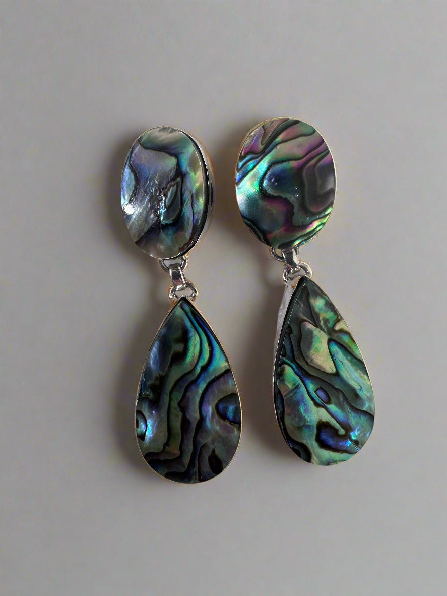 Abalone
